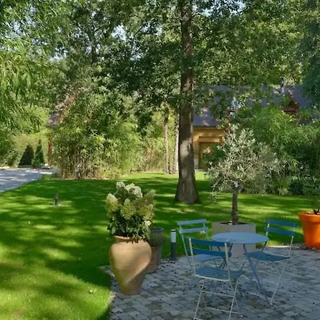 Confort Ideal Famille Ou Ami & Deplacement Pro Apartman